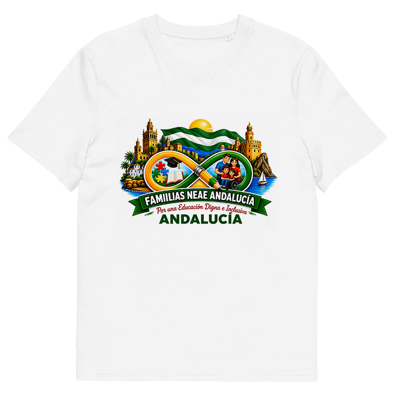 Ejemplo Camiseta